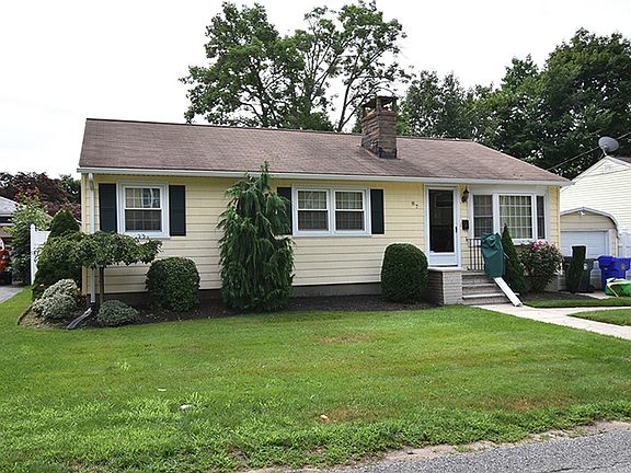 2nd image of 87 Hobson Ave