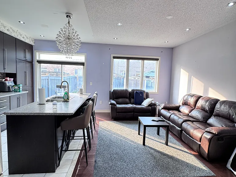 8 Altura Way — Photo 10