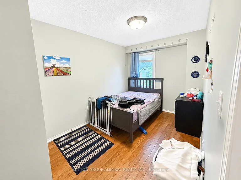 5530 Glen Erin Dr #176 — Photo 17