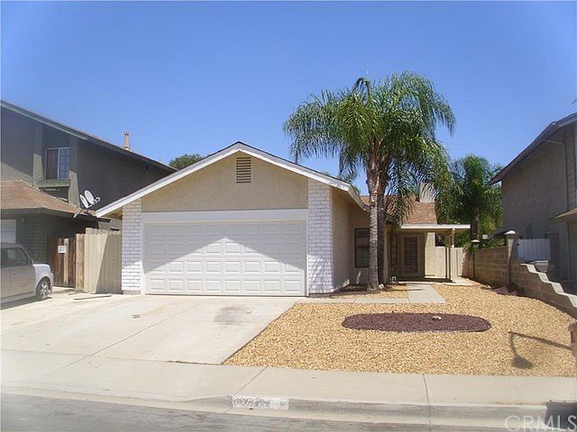 1st image of 13576 Crape Myrtle Dr