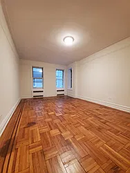 Rented by NYC Realty Brokers LLC