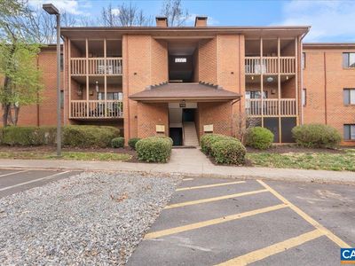 113 Turtle Creek Rd APT 6, Charlottesville, VA, 22901