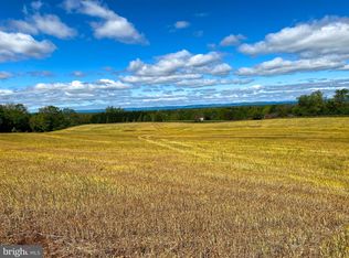 Old Taneytown, Westminster, MD 21158