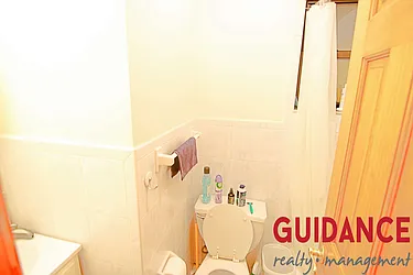 Rented by Guidance Realty Corp.