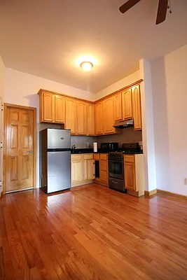 Rented by Keller Williams NYC | media 19