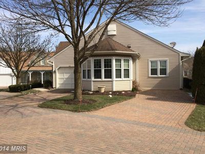 821 Dunbrooke Ct, Frederick, MD, 21701