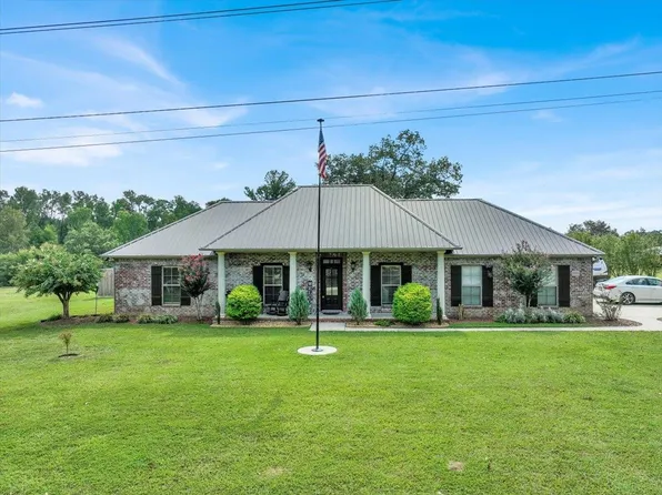 2090 County Road 1114, Cullman, AL 35057
