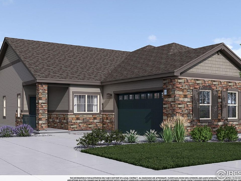 1st image of 930 W 128th Pl