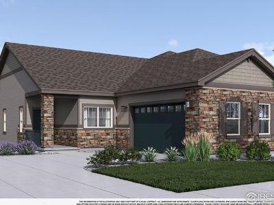 930 W 128th Pl, Westminster, CO, 80234