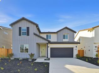 1008 Bluebell Cir, Discovery Bay, CA 94505