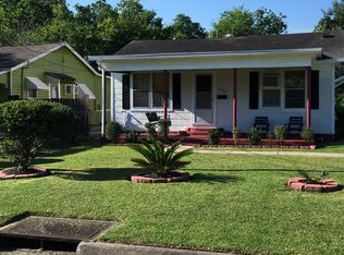 2238 Mill St, Lake Charles, LA 70601