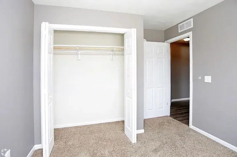 3 bed, 1290 sqft, $1,250 — Photo 4