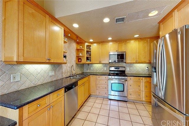1st image of 8437 De Soto Ave #10
