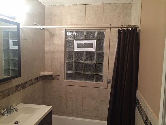 2nd image of 2456 Lehigh Pl