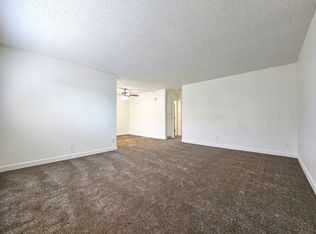 Raymond Ritz, Ramona, CA 92065