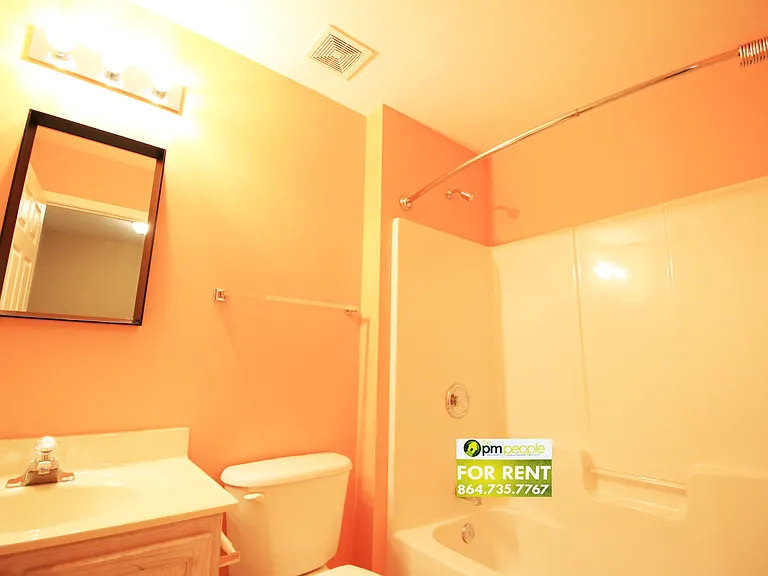 153 Spring Crossing Cir — Photo 15
