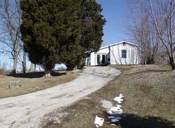 2nd image of 14822 Shade Rd