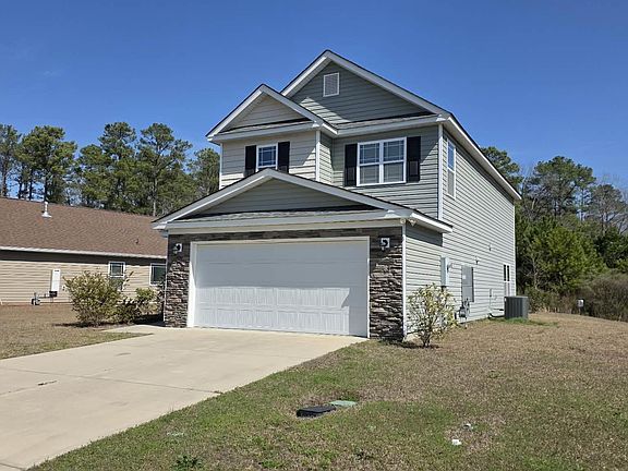 3rd image of 355 Spring Meadow Rd