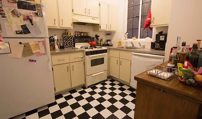 Rented by Maz Group NY | media 4