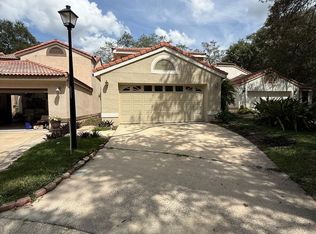1030 Knoll Wood Ct, Winter Springs, FL 32708