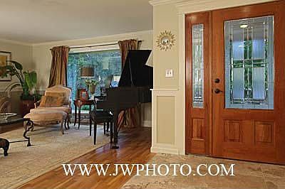 John G Wilbanks Photography, Inc.