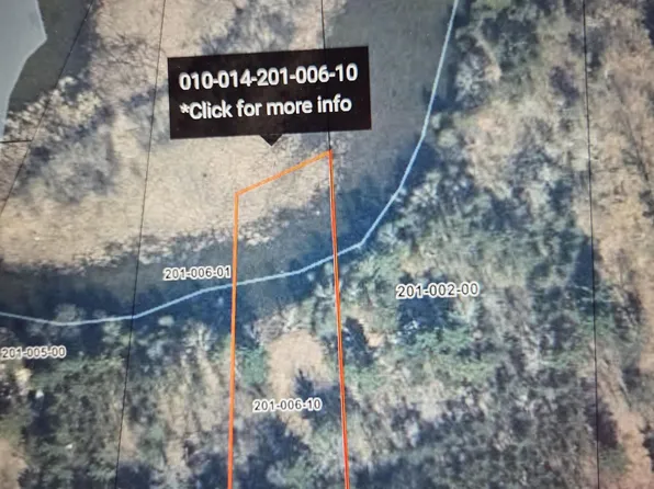 Hicks Rd, Beaverton, MI 48612