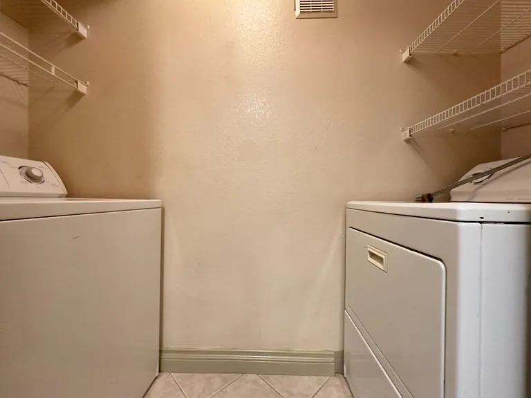 8101 W Flamingo Rd #1082 — Photo 16