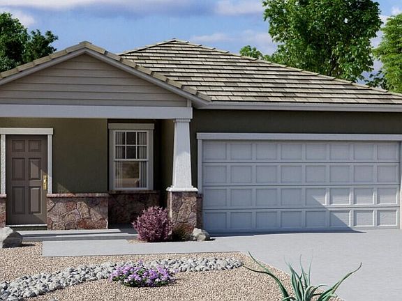 2nd image of 4128 E KOLIN Lane