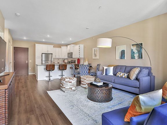 4th image of 6717 Oak Grove Pkwy N #1121