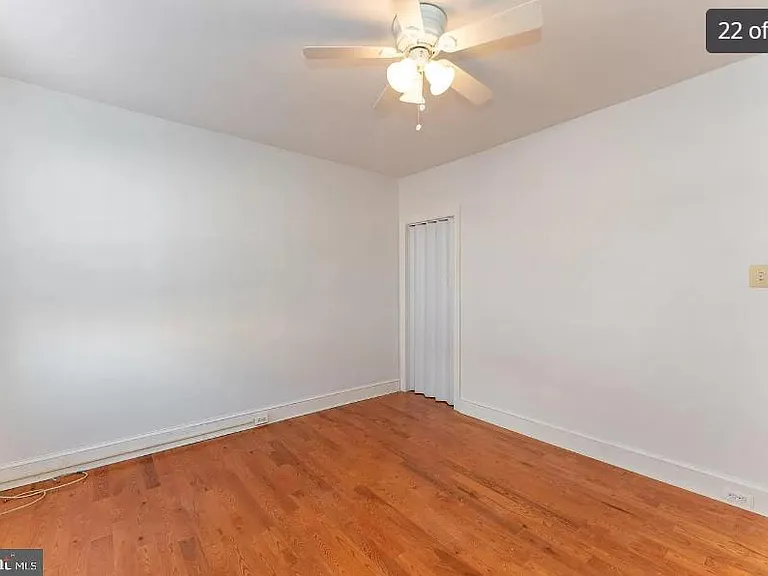 808 Livingston St — Photo 12