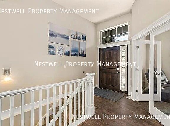 2nd image of 3291 E Bengal Blvd