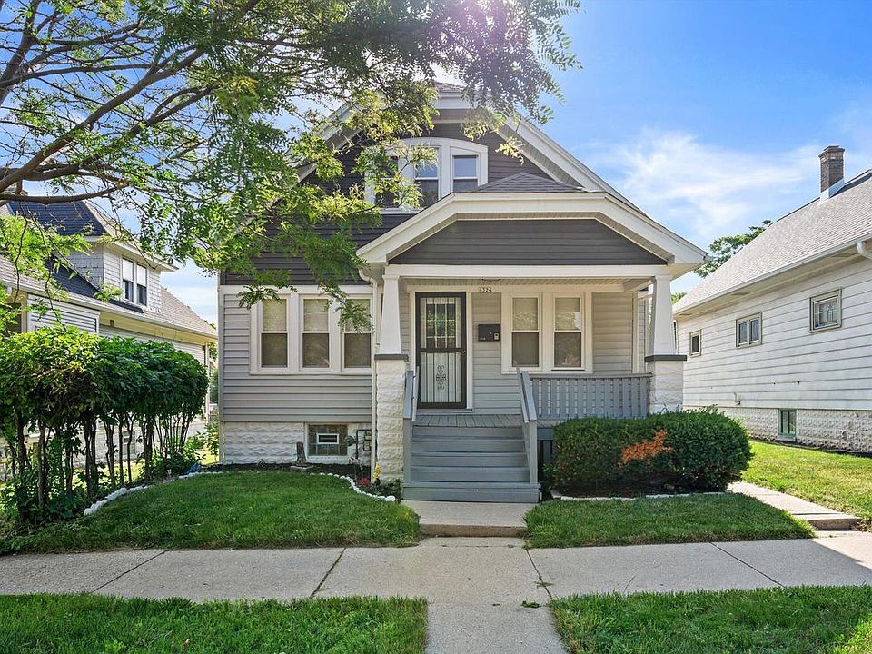 1st image of 4324 N 14th STREET