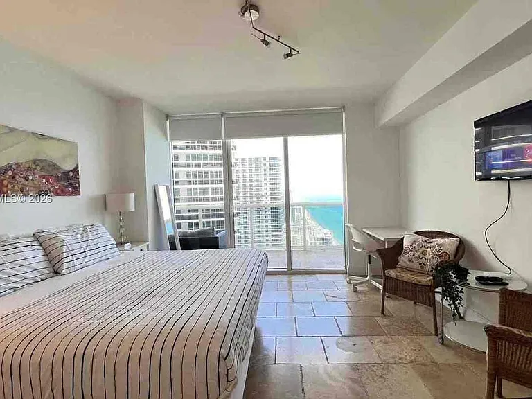 1830 S Ocean Dr #4010 — Photo 6