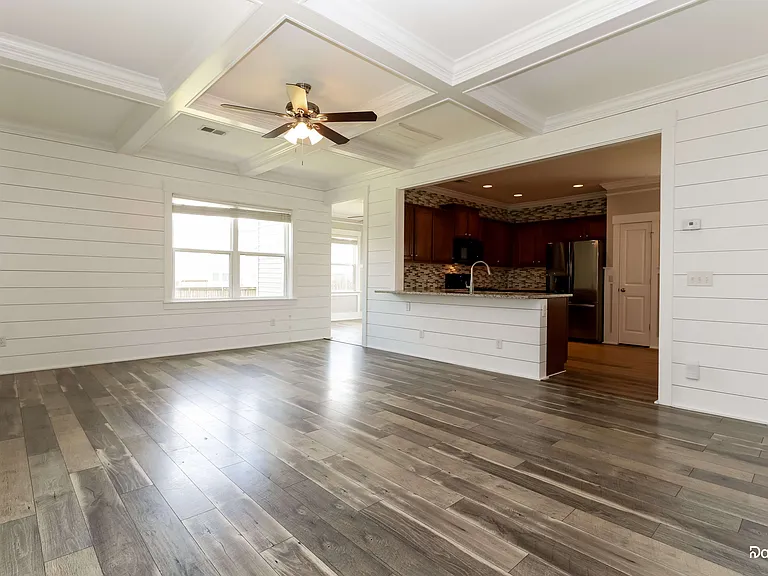 408 Ridgedale Rd — Photo 5