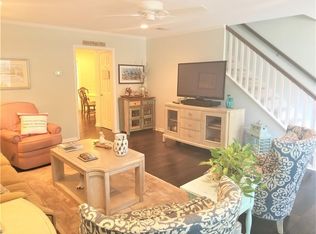 1000 Mallery Street Ext APT 35, St Simons Island, GA 31522