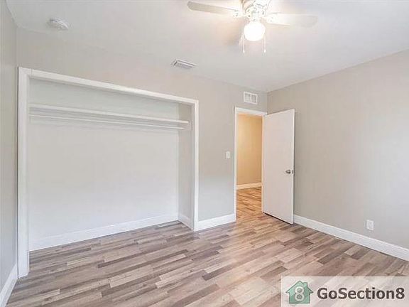 4th image of 3108 E 15th Ave APT B