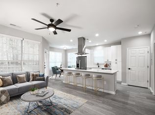 Legacy Arboretum Apartments, Charlotte, NC 28270