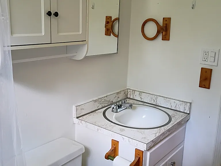 7541 Stony Hill Rd — Photo 11
