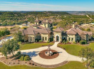 145 Estancia Ln, Boerne, TX 78006