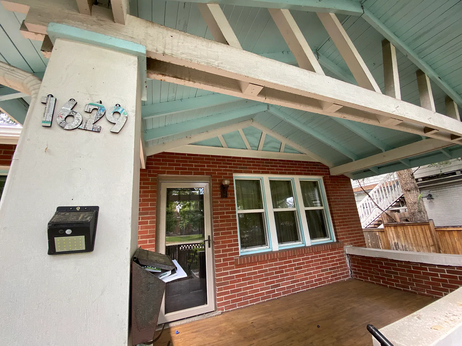 5 bed, 1456 sqft, $9,125 — Photo 3