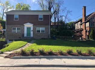 807 Arlington Rd, Park Hills, KY 41011