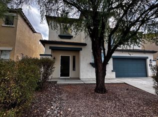 137 E Camino Del Abeto, Sahuarita, AZ 85629