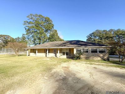 3708 Little Farms Dr, Zachary, LA, 70791