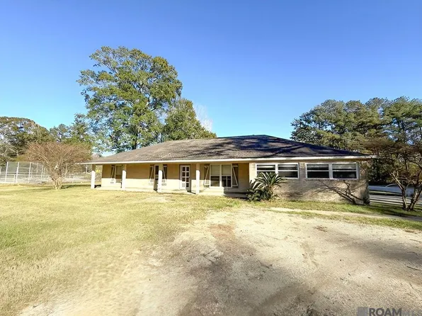 3708 Little Farms Dr, Zachary, LA 70791