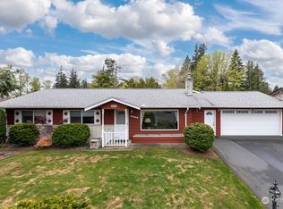 3509 Azalea Pl, Bellingham, WA 98225