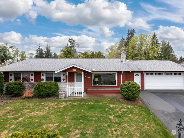 3509 Azalea Place, Bellingham, WA 98225