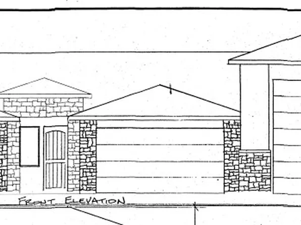 2875 Sinyala Canyon Dr, Bullhead City, AZ 86429