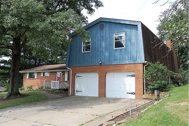 1st image of 99 Murphy Ave