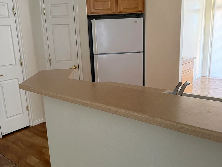 2196 N Silverstone Way — Photo 15