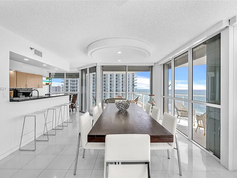16485 Collins Ave #1836 — Photo 13